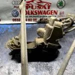 VOLKSWAGEN TRANSPORTER T4 ÇIKMA ORJİNAL FREN LİMİTÖRÜ