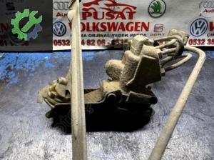 VOLKSWAGEN TRANSPORTER T4 ÇIKMA ORJİNAL FREN LİMİTÖRÜ (2. Adet)