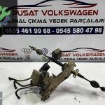 VOLKSWAGEN TRANSPORTER T4 ÇIKMA ORJİNAL FREN LİMİTÖRÜ