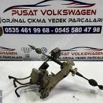 VOLKSWAGEN TRANSPORTER T4 ÇIKMA ORJİNAL FREN LİMİTÖRÜ