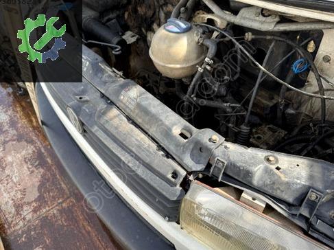 VOLKSWAGEN TRANSPORTER T4 ÇIKMA ORJİNAL ÖN PANEL