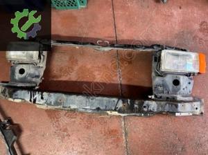 VOLKSWAGEN TRANSPORTER T.4 ÇIKMA ORJİNAL ÖN PANEL