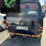 VOLKSWAGEN TRANSPORTER T4 ÇIKMA ORJİNAL YEDEK PARÇA
