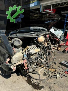 VOLKSWAGEN TRANSPORTER T4 ÇIKMA ORJİNAL YEDEK PARÇA
