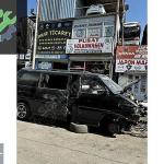 VOLKSWAGEN TRANSPORTER T4 ÇIKMA ORJİNAL YEDEK PARÇA
