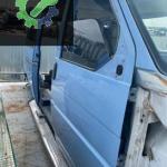 VOLKSWAGEN TRANSPORTER T4 ÇIKMA SAG ÖN KAPI
