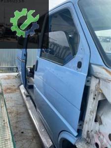 VOLKSWAGEN TRANSPORTER T4 ÇIKMA SAG ÖN KAPI