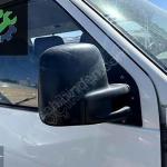 VOLKSWAGEN TRANSPORTER T4 ÇIKMA SAG SOL DİKİZ AYNASI