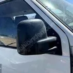 VOLKSWAGEN TRANSPORTER T4 ÇIKMA SAG SOL DİKİZ AYNASI