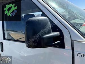 VOLKSWAGEN TRANSPORTER T4 ÇIKMA SAG SOL DİKİZ AYNASI