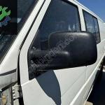 VOLKSWAGEN TRANSPORTER T4 ÇIKMA SAG SOL DİKİZ AYNASI