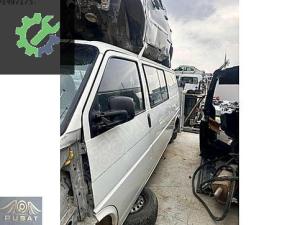 VOLKSWAGEN TRANSPORTER T4 ÇIKMA SOL ÖN KAPI