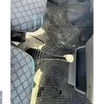 VOLKSWAGEN TRANSPORTER T4 ÇIKMA VİTES MEKANİZMASI