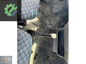 VOLKSWAGEN TRANSPORTER T4 ÇIKMA VİTES MEKANİZMASI