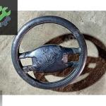 Volkswagen Transporter T4 direksiyon simidi