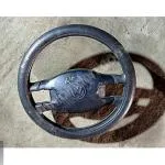 Volkswagen Transporter T4 direksiyon simidi