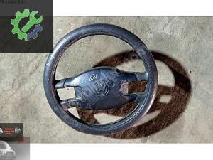 Volkswagen Transporter T4 direksiyon simidi