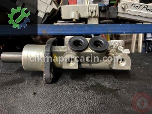 Volkswagen Transporter Fren Ana Merkezi çıkma parça