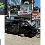 VOLKSWAGEN TRANSPORTER T4 KOMPLE TAVAN RENKLER MEVCUTTUR