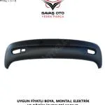 VOLKSWAGEN TRANSPORTER T4 ÖN TAMPON 1996 1997 1998 1999 2000 2001