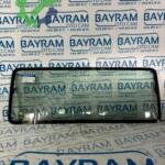 Volkswagen Transporter Çıkma Arka Cam
