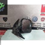 Volkswağen Transporter T4 sag dikiz ayna 2004 model