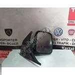 Volkswağen Transporter T4 sag dikiz ayna 2004 model