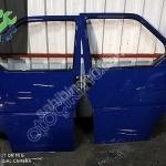 Volkswagen Transporter T4 sağ ön kapı kolu