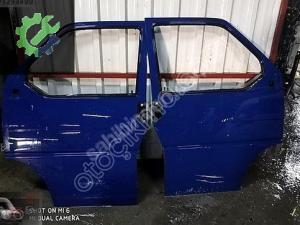 Volkswagen Transporter T4 sağ ön kapı kolu