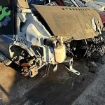 VOLKSWAGEN TRANSPORTER T4 SAĞ SOL KESME ŞASE T4 PARÇALARI