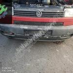 Volkswagen Transporter T4 sağ sol ön far