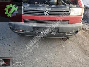 Volkswagen Transporter T4 sağ sol ön far