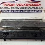 Volkswagen Passat Triger Kayışı/Seti Çıkma Parça İstanbul