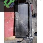 Volkswagen Transporter T4 sökme hatasız radyatör ve fan,