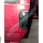 Volkswagen Transporter T4 sol kapı kolu