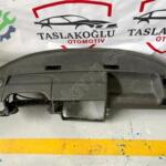 Volkswagen Transporter 1998-2001 Çıkma Torpido