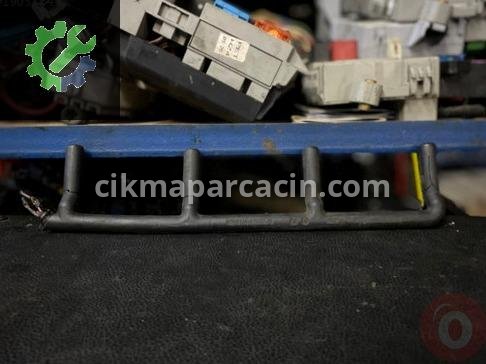 Volkswagen Transporter Elektrik Tesisatı 105LIK çıkma parça