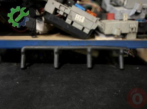 Volkswagen Transporter Elektrik Tesisatı 105LIK çıkma parça
