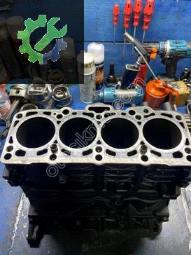 Volkswagen Transporter Blok çıkma parça