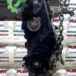 2004 Volkswagen Transporter Motor Takozu Çıkma Parça Ankara
