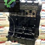 2004 Volkswagen Transporter Motor Takozu Çıkma Parça Ankara