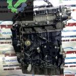 2004 Volkswagen Transporter Motor Takozu Çıkma Parça Ankara
