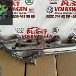 2004 Volkswagen Transporter Egzoz Manifoldu Çıkma Parça Ankara
