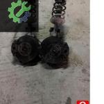 VOLKSWAGEN TRANSPORTER T5 AMORTİSÖR ORJİNAL TEMİZ