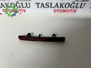 Volkswagen Transporter Arka Tampon Sökme Çıkma