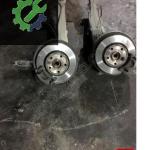 VOLKSWAGEN TRANSPORTER T5 ARKA TORSİYON