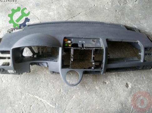 Volkswagen Transporter çıkma parça