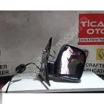 Volkswağen Transporter t5 diş dikiz ayna