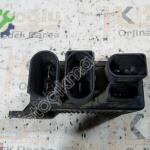 VOLKSWAGEN TRANSPORTER T5 FAN BEYNİ 7H0 919 506 D 7H0919506D