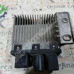 VOLKSWAGEN TRANSPORTER T5 FAN BEYNİ 7H0 919 506 D 7H0919506D